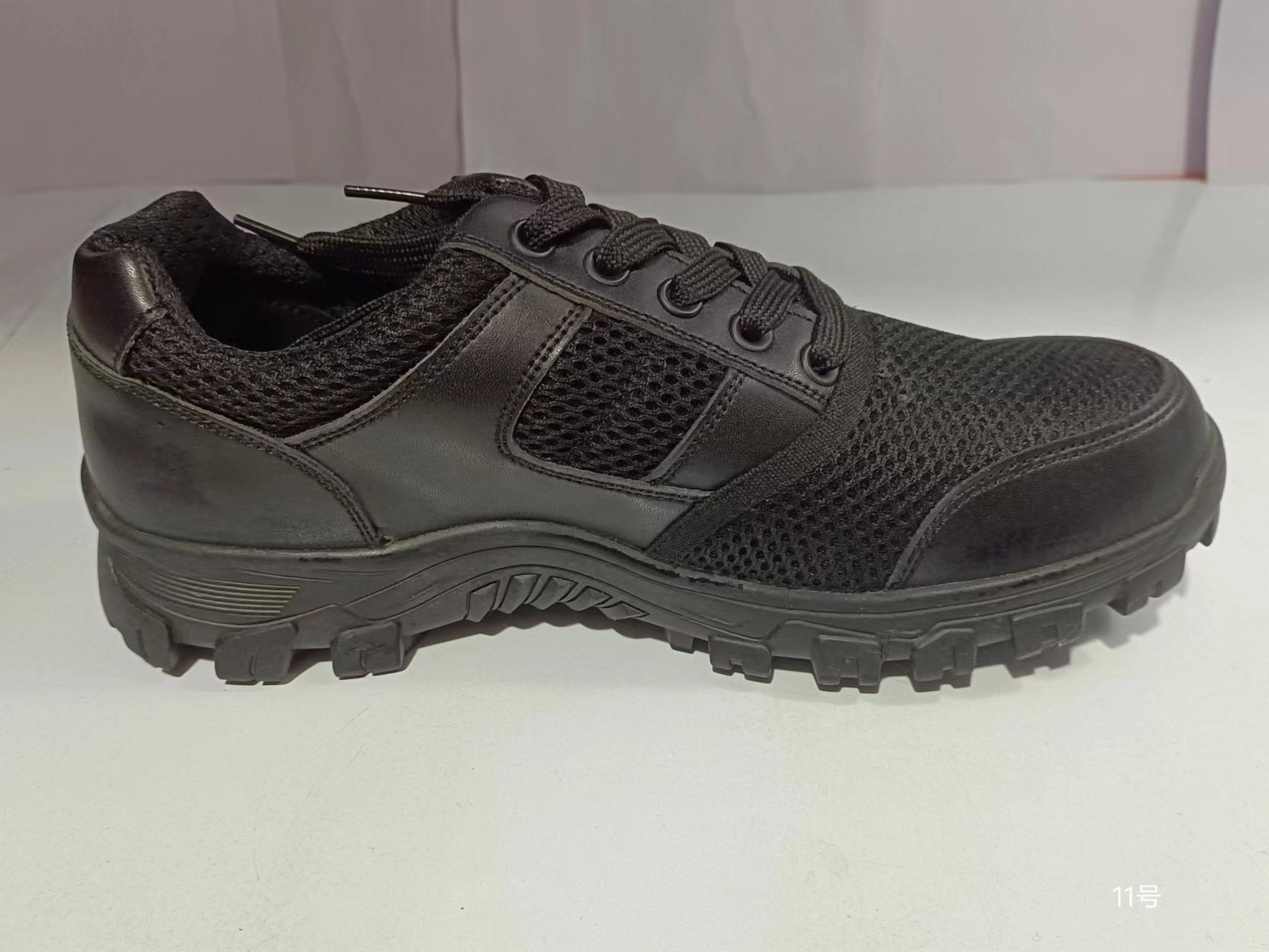 1679822812195891.png 1679822812195891.png