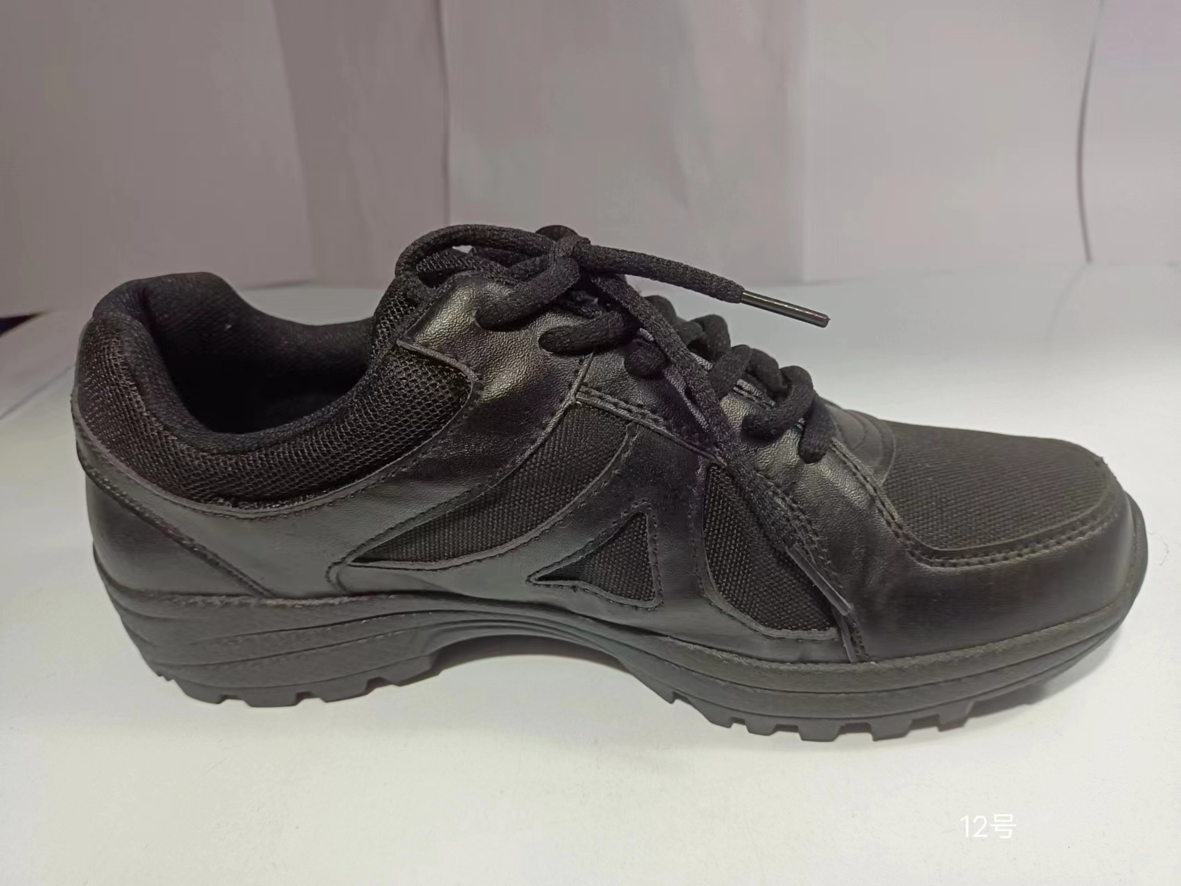 1679823017629731.png 1679823017629731.png