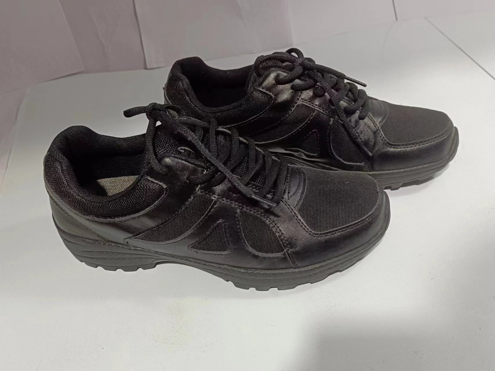 1679823017954548.png 1679823017954548.png