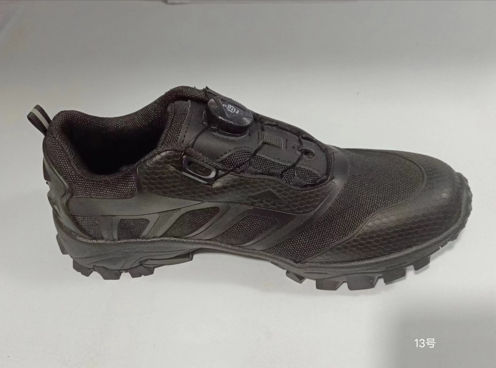 1679823121716139.png 1679823121716139.png