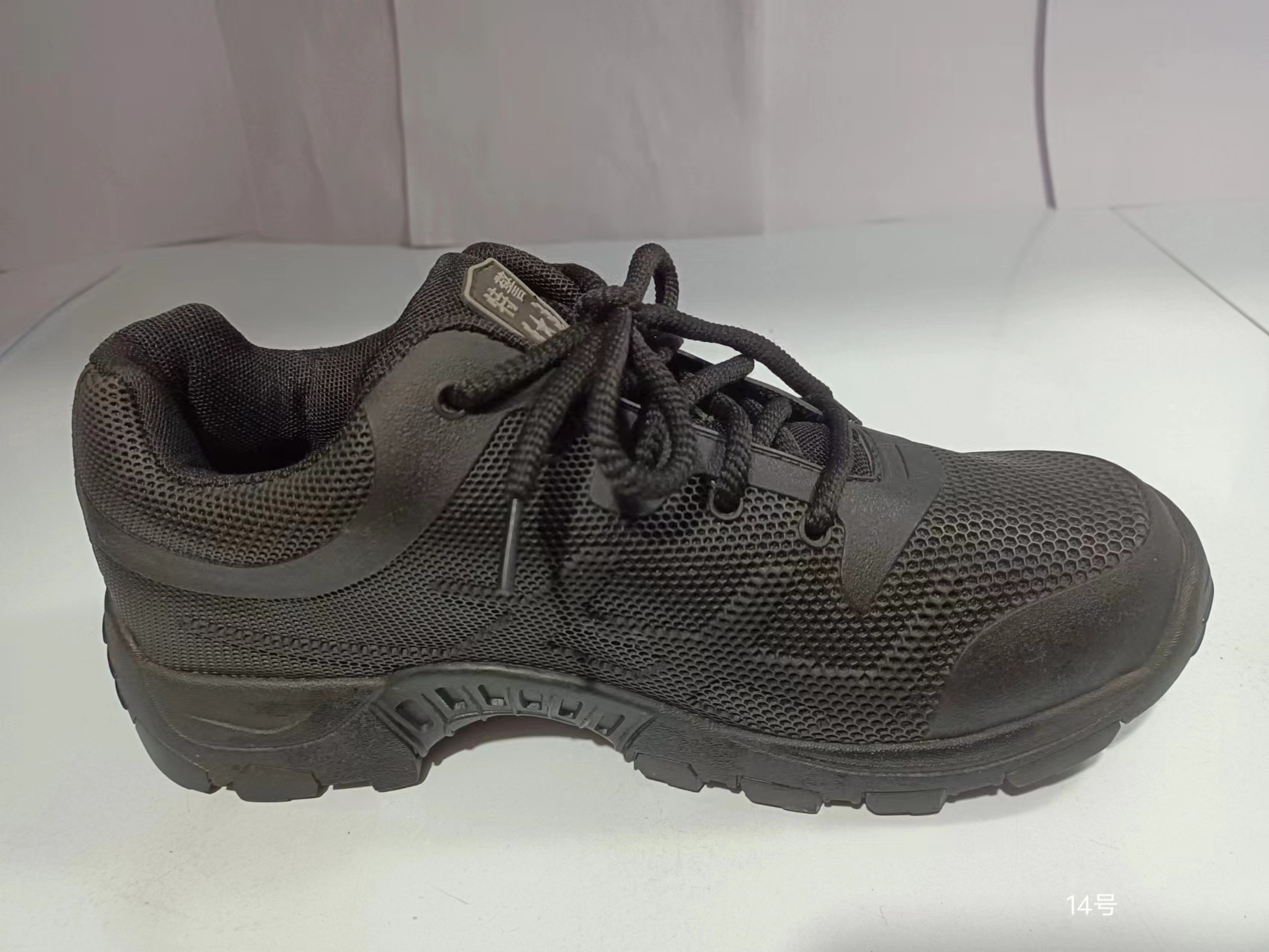 1679823232107270.png 1679823232107270.png