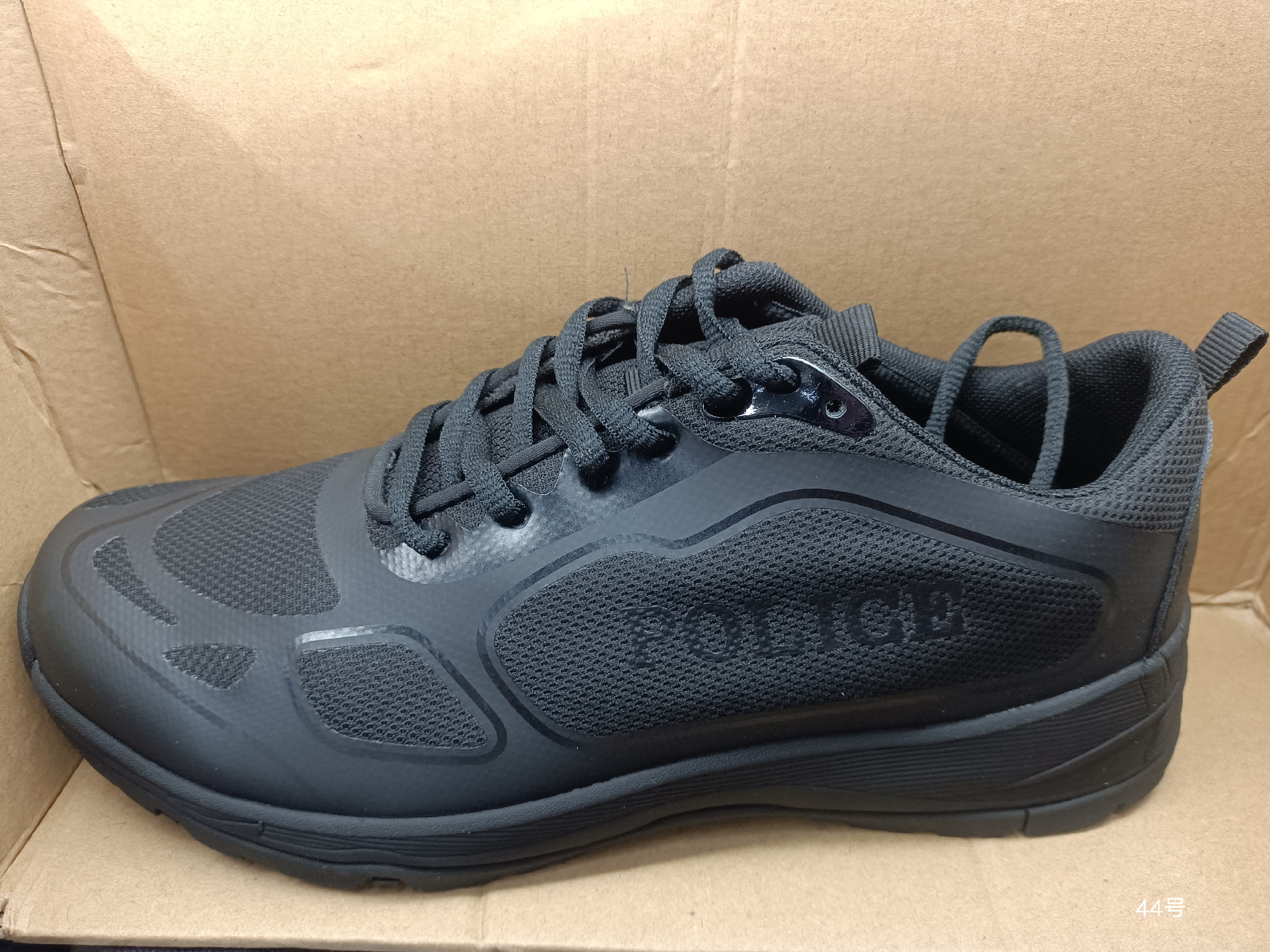 1679823593685867.png 1679823593685867.png