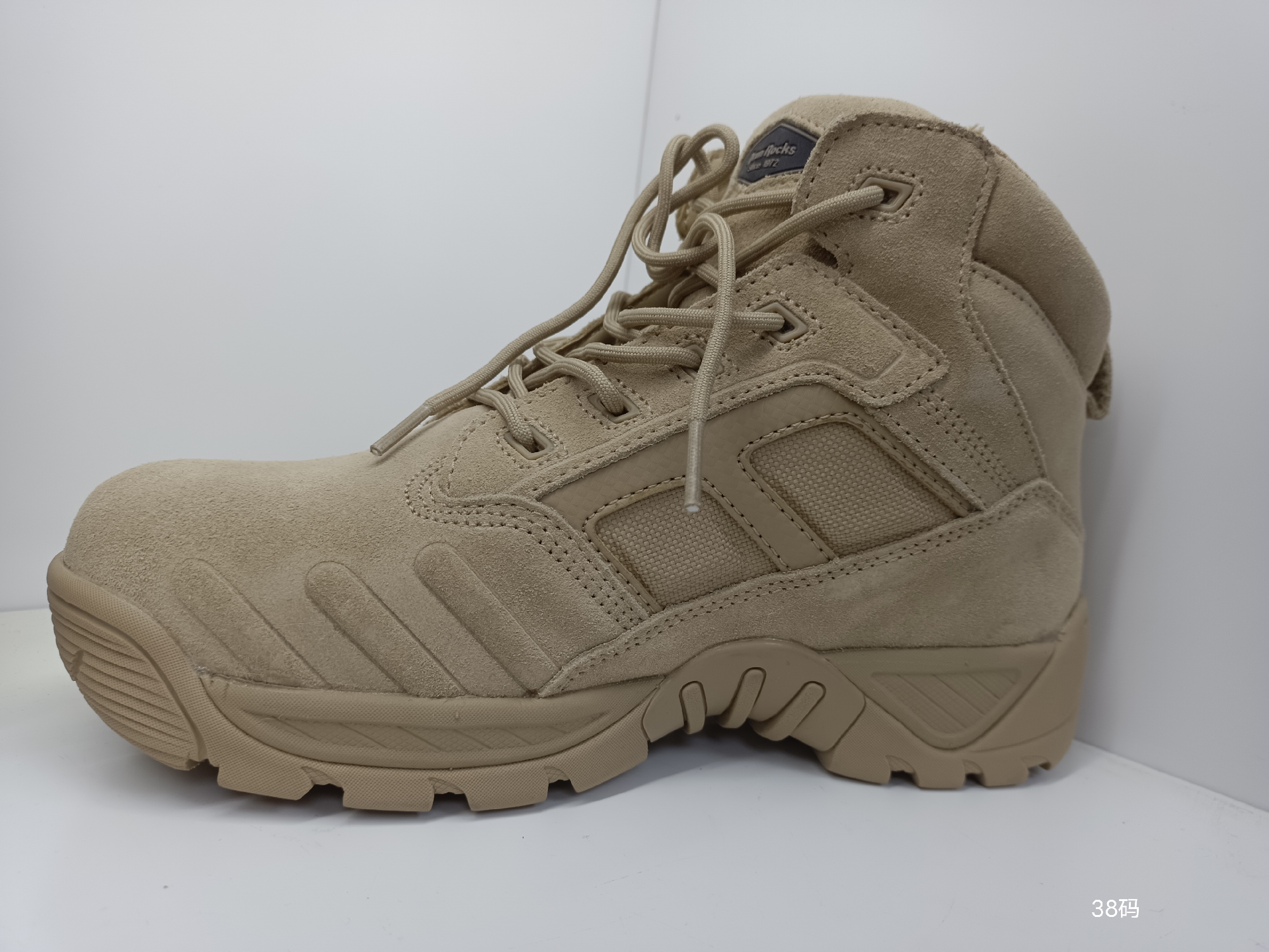 1679823677145311.png 1679823677145311.png