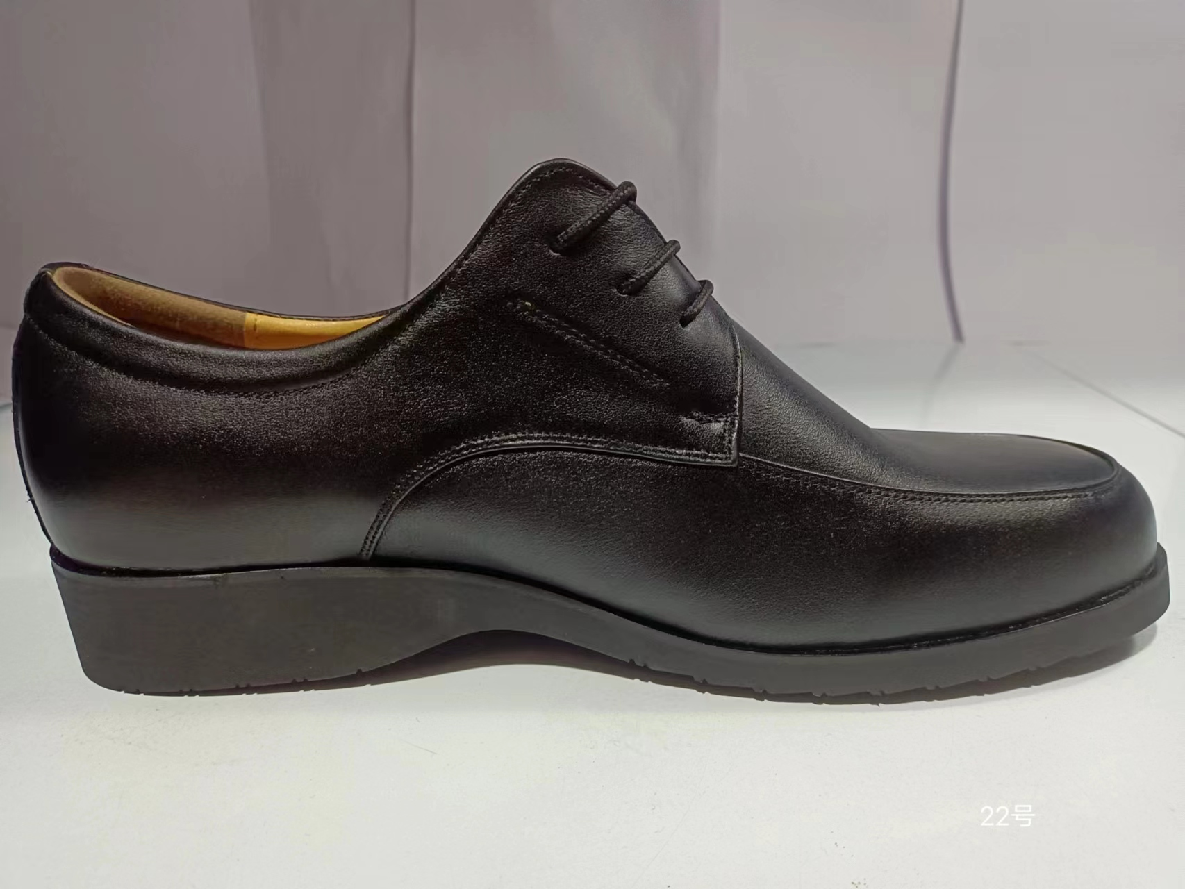 1679823855478129.png 1679823855478129.png