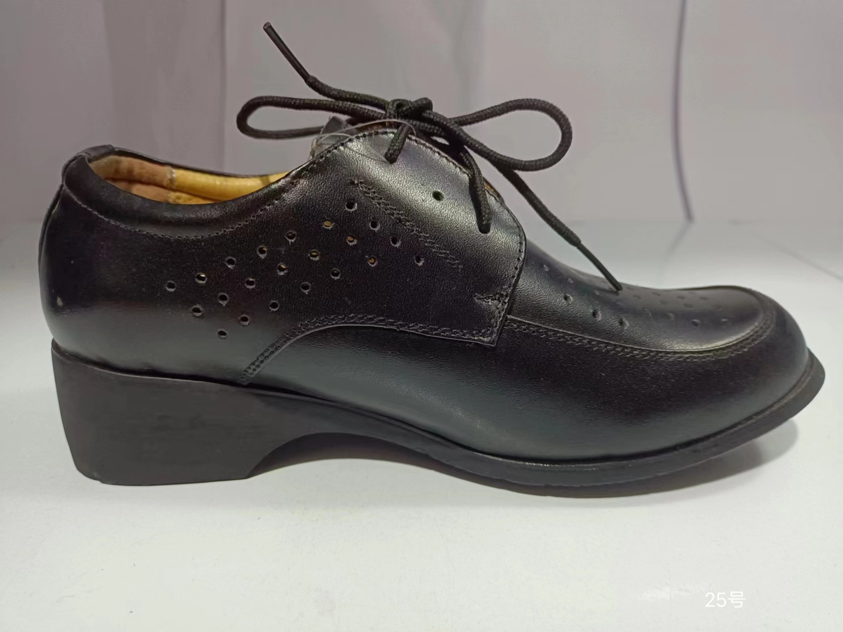 1679824145147499.png 1679824145147499.png