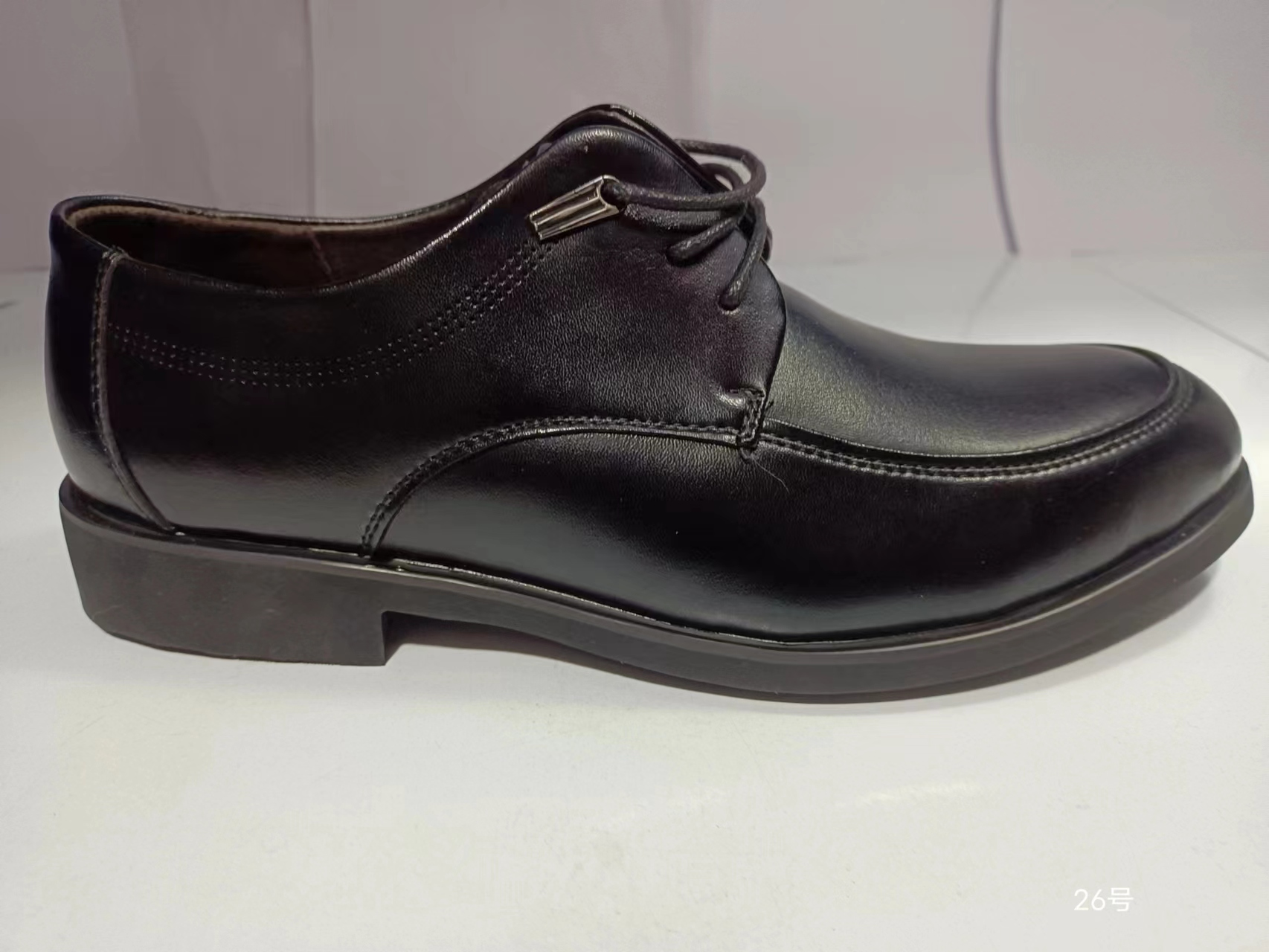 1679824217209491.png 1679824217209491.png