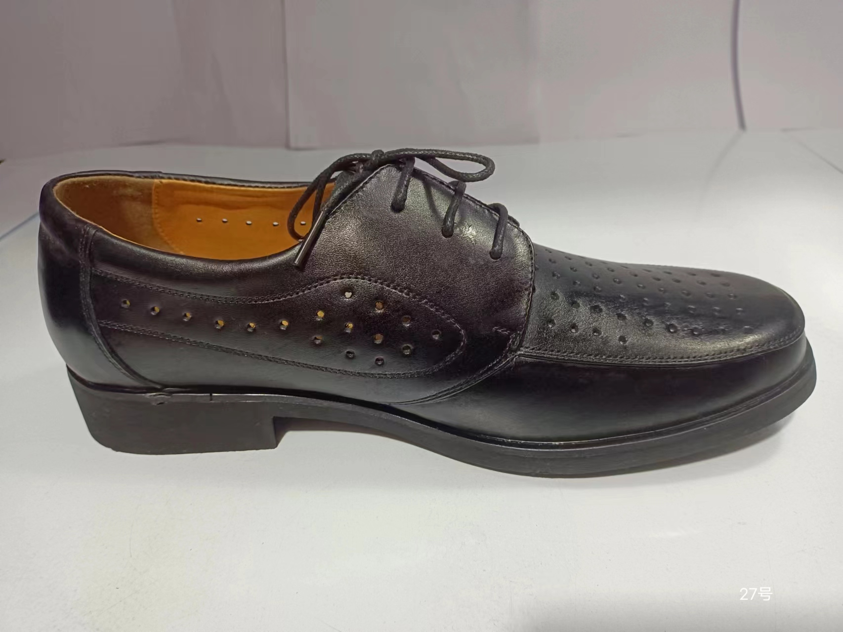 1679824294115358.png 1679824294115358.png