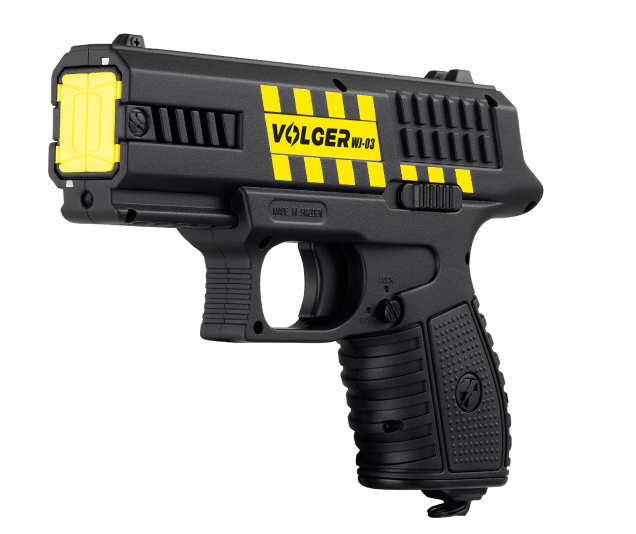 1681204561252216.png 图片1.png