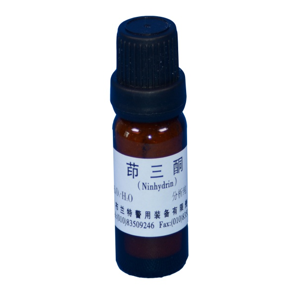 1682227034267121.png 图片1.png