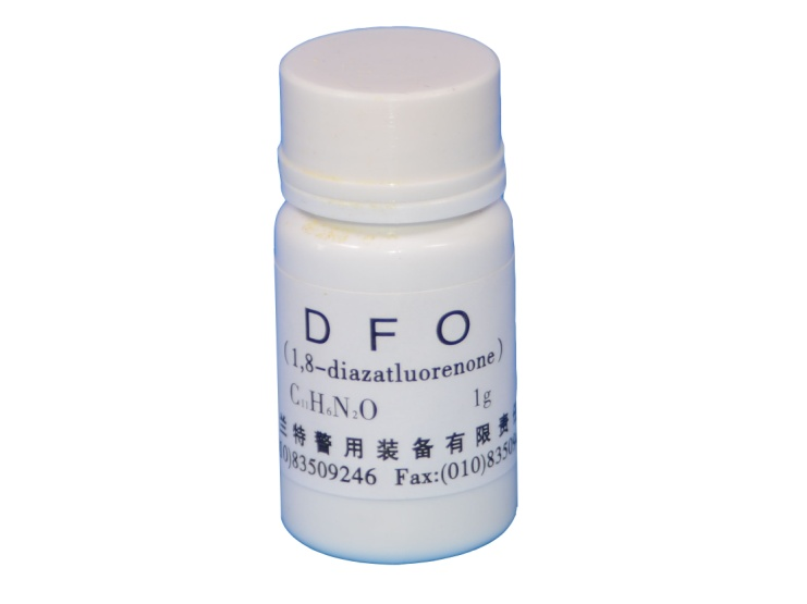 1682228326141282.png 图片6.png