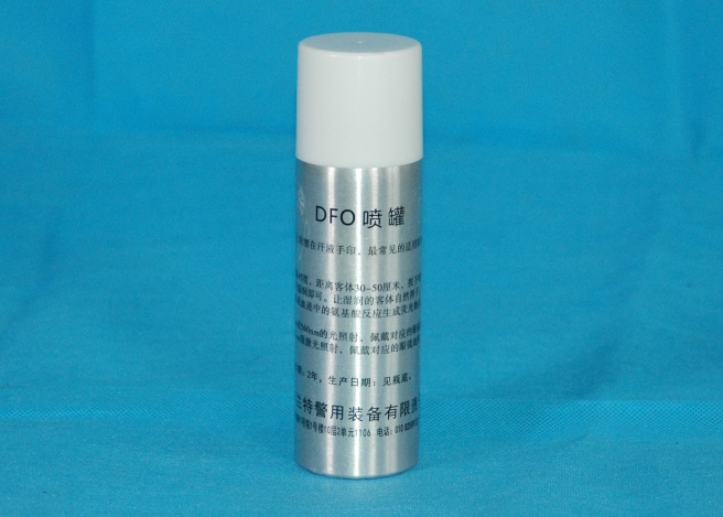 1682228486100615.png 图片7.png