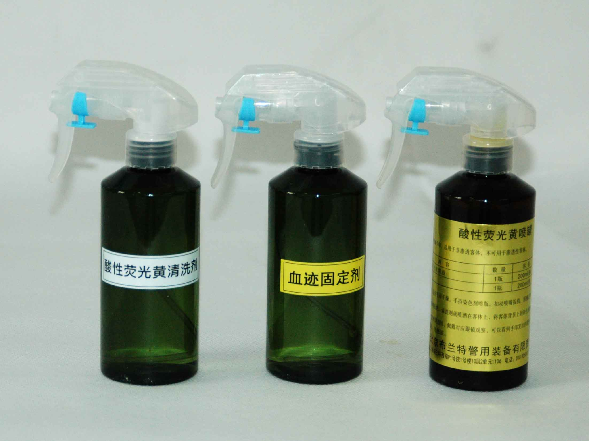 1682228768798080.png 1682228768798080.png