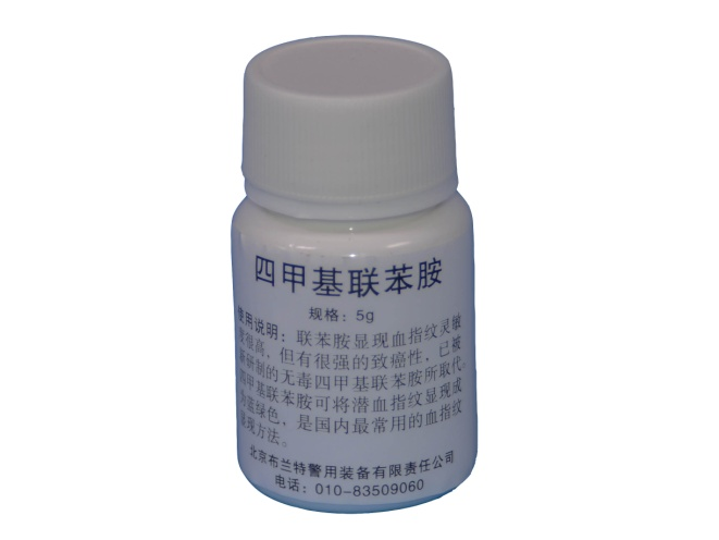 1682228972121750.png 图片10.png