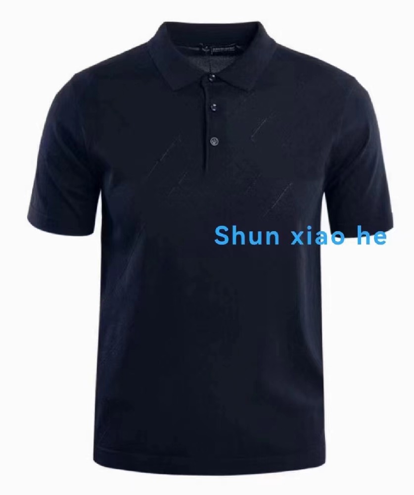 针织衫牛奶冰丝（菱格）