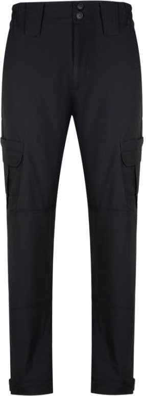 1685417250154243.png 图片2.png