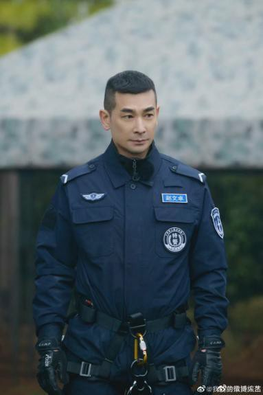 1685424455974117.png 图片12.png