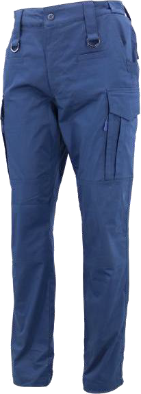 1685424594203820.png 图片14.png