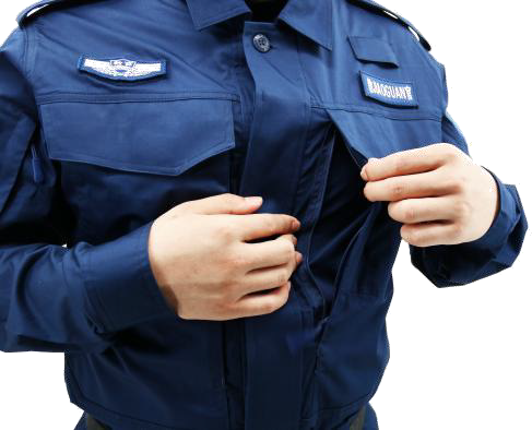 1685424607142381.png 图片16.png