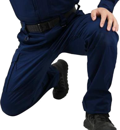 1685424610119890.png 图片17.png