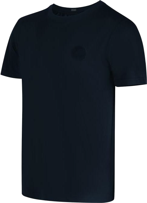 1685424768824673.png 图片19.png