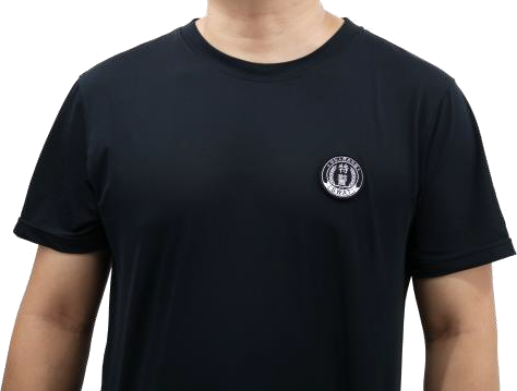 1685424788201202.png 图片20.png