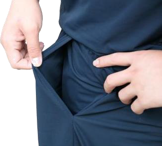 1685424919288892.png 图片24.png