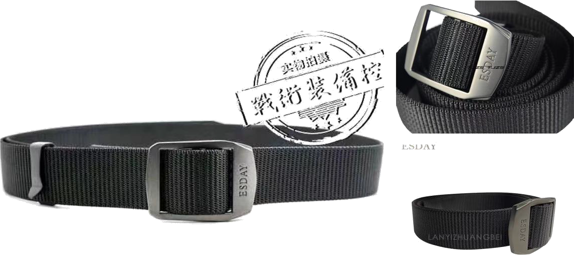 1685425747175266.png 图片30.png