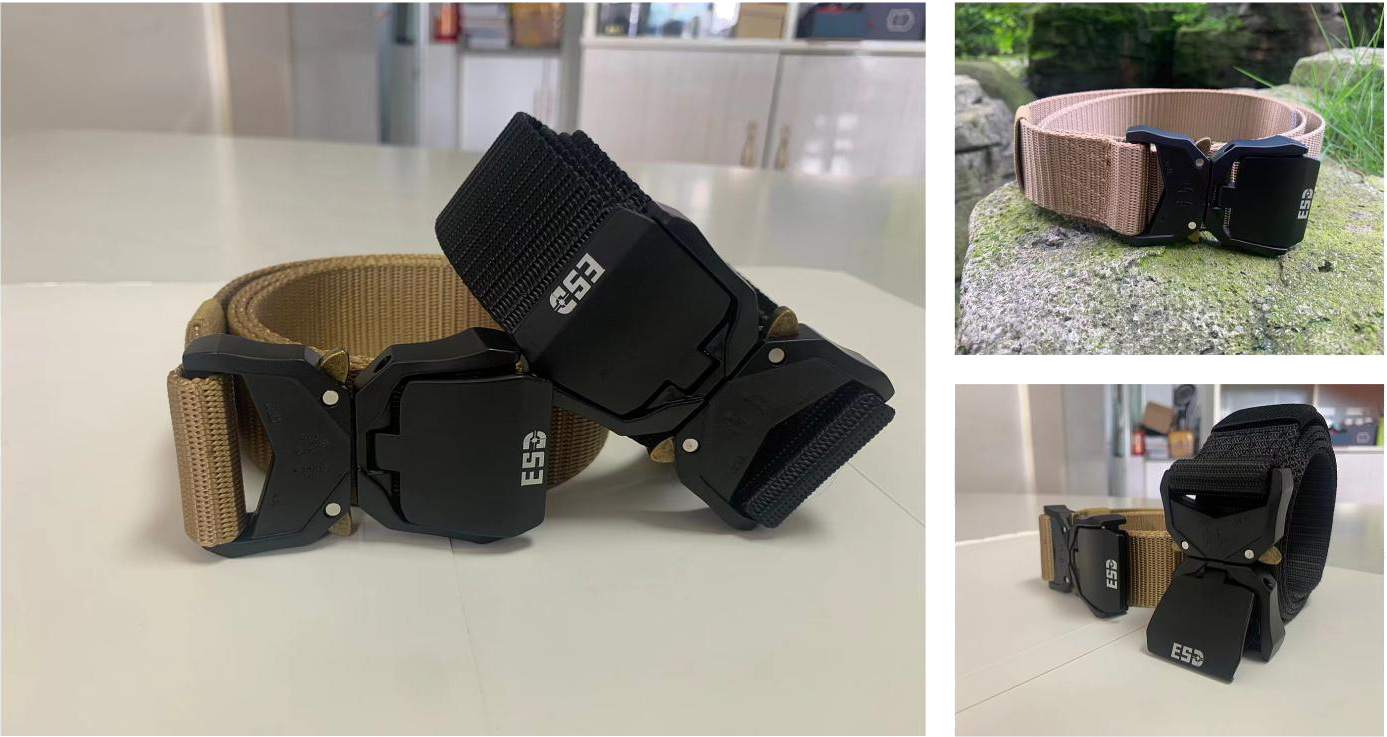 1685425814200594.png 1685425814200594.png