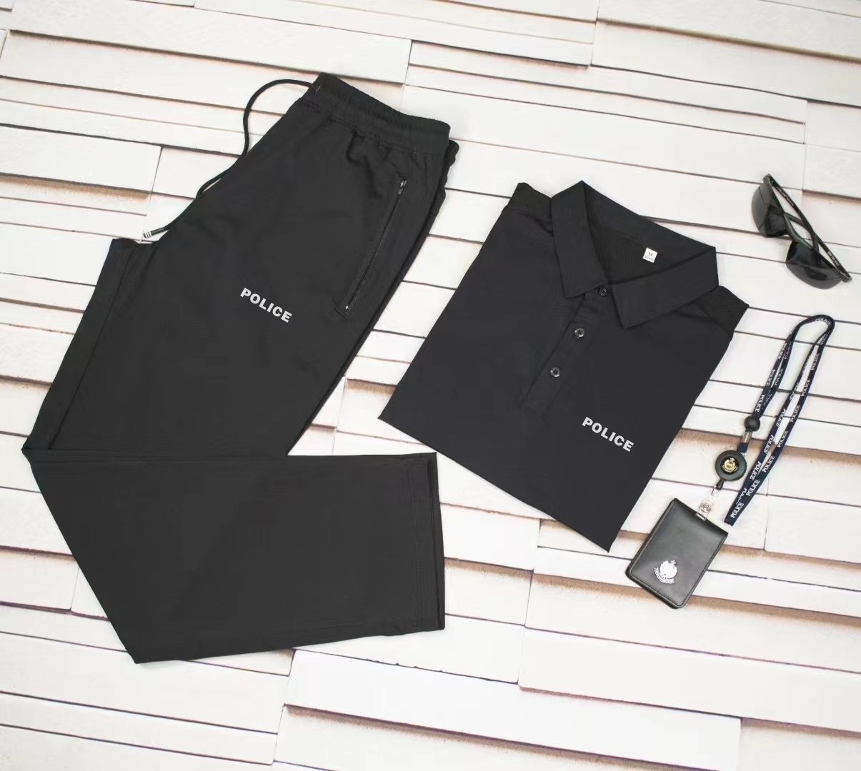 1686736889201833.jpg 微信图片_20230614111047.jpg