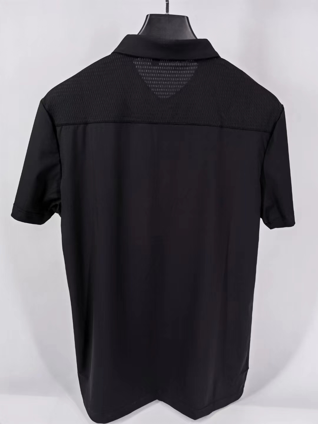 1686737014390913.jpg 1.jpg