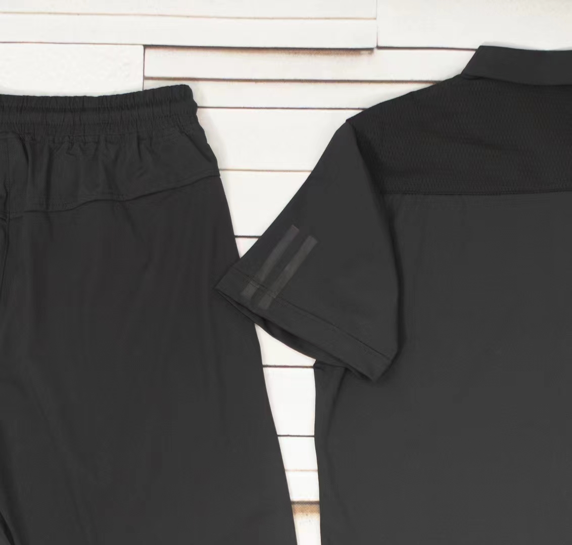 1686737061246980.jpg 2.jpg