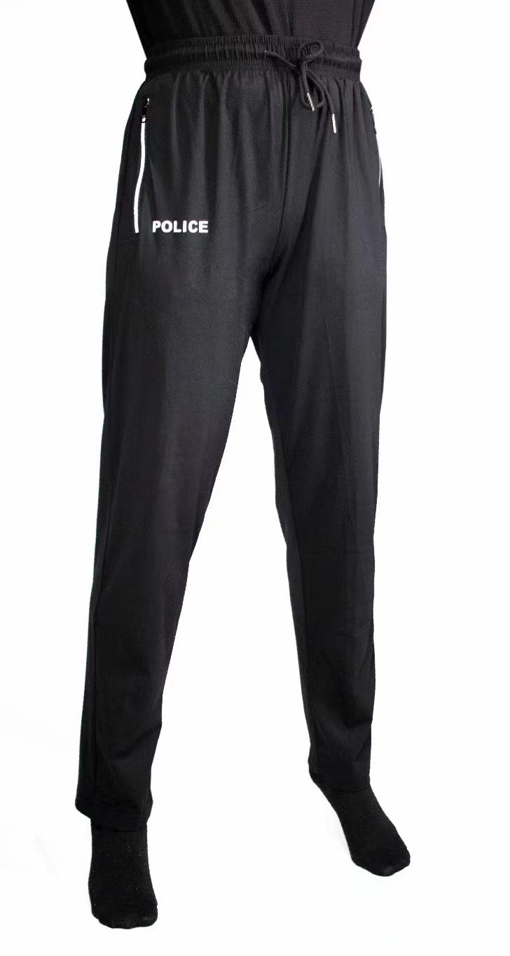 1686737114126843.jpg 5.jpg