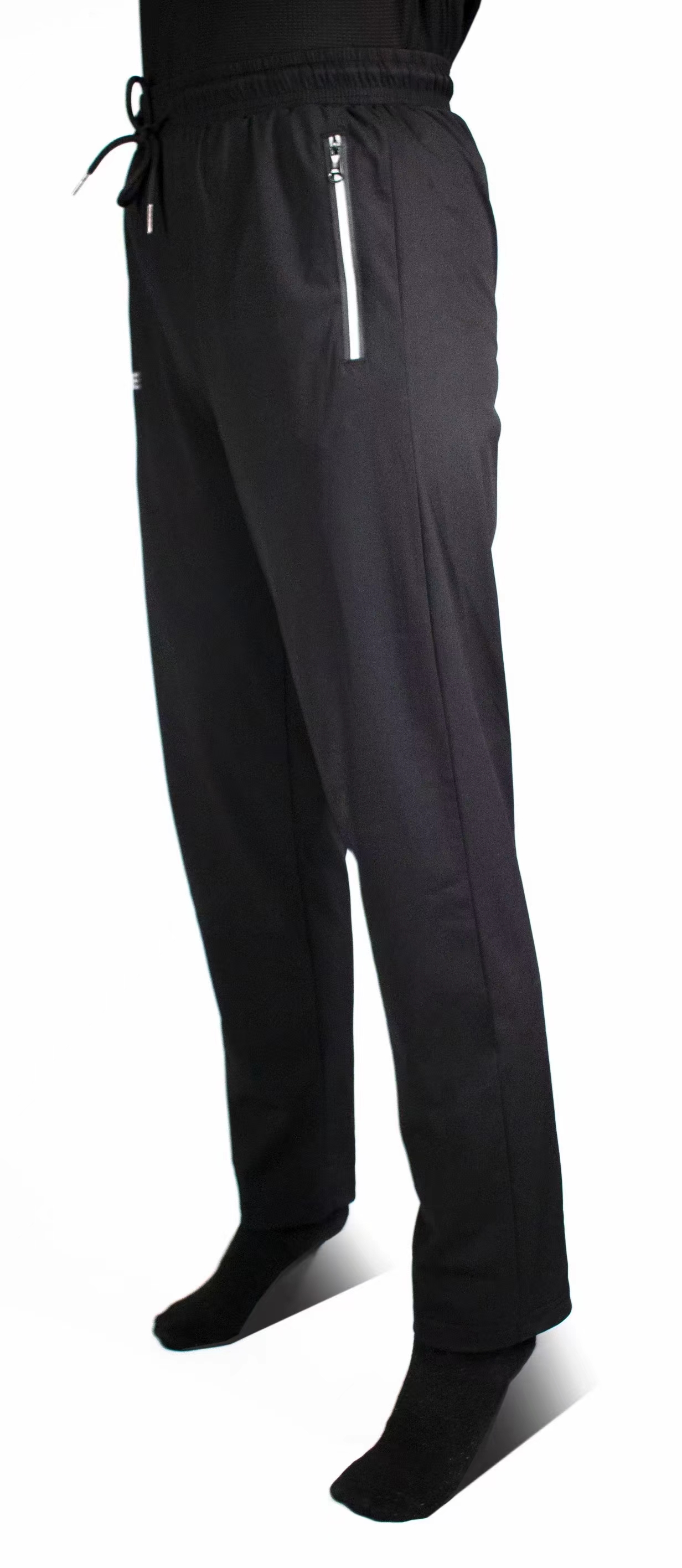 1686737145206969.jpg 6.jpg