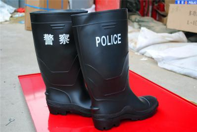 1688540902150228.png 图片1.png