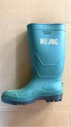 1688543807113289.png 图片2.png