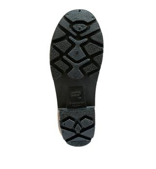 1688543818429677.png 图片3.png