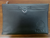 皮包 垮肩包 手拿包